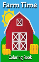 Farm Time