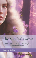 Magical Forest