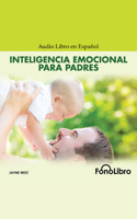 Inteligencia Emocional Para Padres