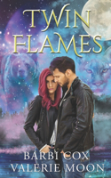 Twin Flames