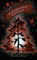 Christmas Comedy