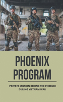 Phoenix Program