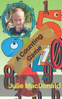 A Counting Game