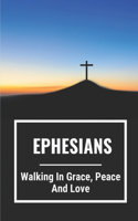 Ephesians