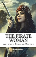 The Pirate Woman "Annotated"