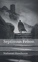 Septimius Felton