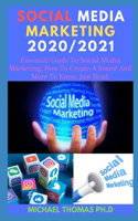 Social Media Marketing 2020/2021