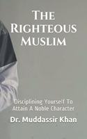 Righteous Muslim