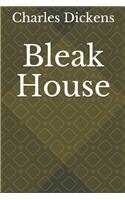 Bleak House