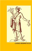 Codex Hermeticus