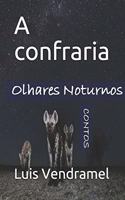confraria