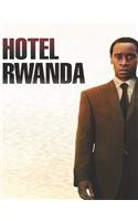 Hotel Rwanda