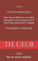 club