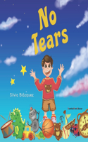 No Tears