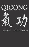 Qigong