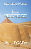 El Regreso