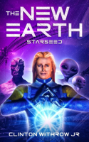 New Earth