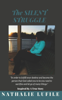 The Silent Struggle