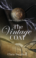 The Vintage Coat