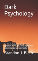 Dark Psychology