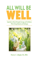 All Will Be Well -