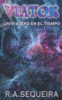 Viator: Un Viajero en el Tiempo