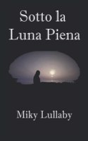 Sotto la Luna Piena