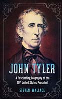 John Tyler