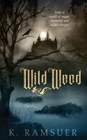 WildWood