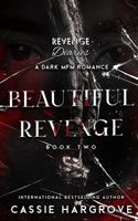 Beautiful Revenge