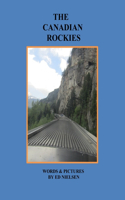 Canadian Rockies