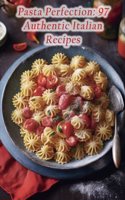 Pasta Perfection