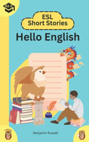 Hello English