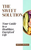 Sweet Solution