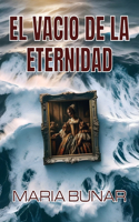 Vacío de la Eternidad