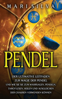 Pendel