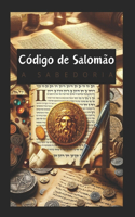 Codigo de Salomao