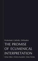 Promise of Ecumenical Interpretation