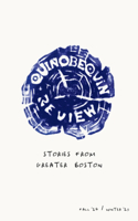 Quinobequin Review (Fall '24 / Winter '25)