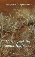 Marriage of the Smila-Hoffmans