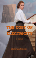 Cost of Electricity, a Novel