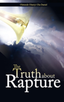 Truth about Rapture