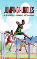 Jumping Hurdles