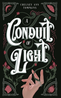 Conduit of Light