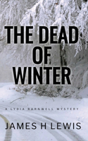 Dead of Winter