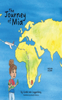 Journey of Mia