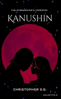 Kanushin