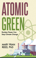 Atomic Green