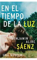 En El Tiempo de la Luz