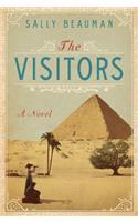 The Visitors